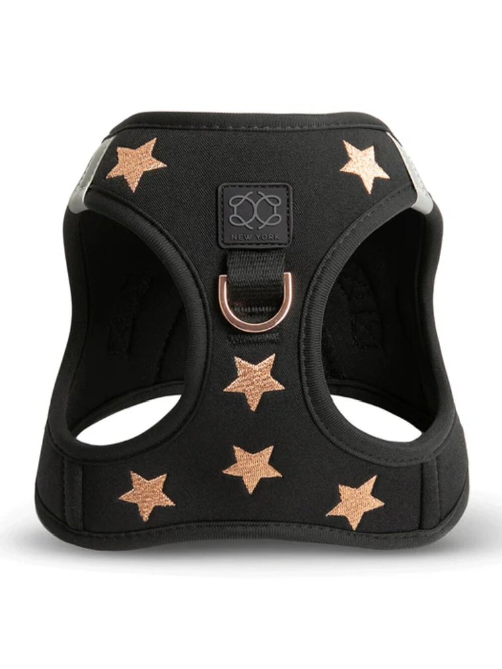 DOGISTRY HARNESS